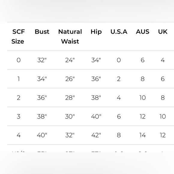 Stone Cold Fox lace mini over dress - Picture 9 of 11